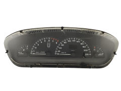 Tachometr Fiat Marea 606127001 60.6127.001 42287