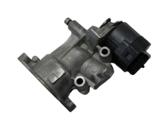 Ventil Egr 9656612380 2.0 HDI Citroen Peugeot Fiat Volvo