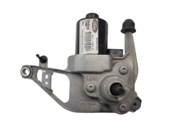 Motor Stěračů Levý Ford B-Max AV11-17504-AD W000028930 Motor Stěračů Levý Ford B-Max AV11-17504-AD W000028930