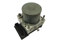 Pumpa Abs PSA C4 307 9649988280 0265800395 0265231486 66683