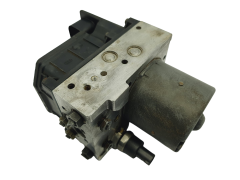 Pumpa Abs Ford Mondeo 3S71-2C405-AB 0265225154 0265950076 66787