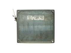Blok Ovladačů 4S61-12A650-SC S120977015E Ford Siemens 16609