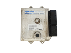 Blok Ovladačů 55249905 BC.0109404.B MJD8F3.G1 Fiat FPT