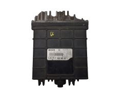 ca2-pk1616eby ca2-pk1616eby