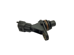 Senzor Válce CM51-12K073-BA Ford
