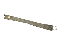 Instalace Motoru 93452305 240804802R Renault Trafic 3 Vivaro 2 NV300 0km