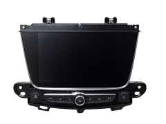 Navigace Radio Opel Grandland X 28557710 YP001296YX Navigace Radio Opel Grandland X 28557710 YP001296YX