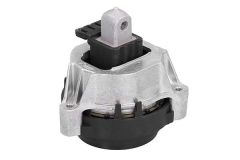 Zavěšení Motoru Levý Pro BMW 22116860487 B12607 Borsehung