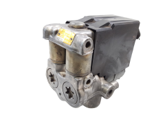Pumpa Abs Audi 857614111 0265200055 Bosch