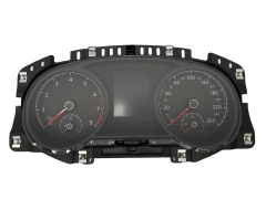 Otáčkoměr VW Golf MK7 5G0920871 Johnson Controls 24956