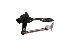 Cidlo urovne Zadek Levý Pro Audi 8R0941309C 99411817501 Vika