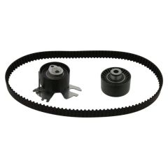Sada Ozubeneho Remene Originál Citroen Peugeot C4 C5 308 2.0HDI 0831W1 Sada Ozubeneho Remene Originál Citroen Peugeot C4 C5 308 2.0HDI 0831W1