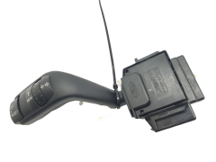 Přepínač Světel Ford Focus 3M5T-13335-BD 17D346A