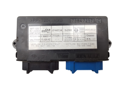 Blok Ovladačů Renault 7700421261 -A 96000644-R Valeo