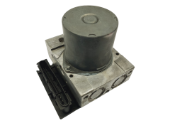 Pumpa Abs VW Crafter Mercedes Sprinter A0014462589 0265950481 66918