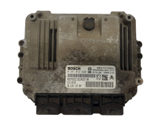 Blok Ovladačů PSA 0281012620 9653958980 Bosch 20391
