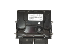 Blok Ovladačů 0261S20261 1X6A-12A650-BJA Ford Bosch 28799