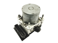 Pumpa Abs Fiat Panda 46802215 0265800306 Bosch 38742