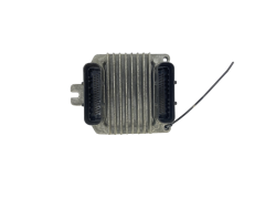 Blok Ovladačů 09364599 CPCY Opel Delco 57068