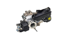 Turbodmychadlo 144108727R 144102778R 16319700051 1.0 TCE Renault 0km Turbodmychadlo 144108727R 144102778R 16319700051 1.0 TCE Renault 0km