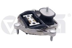 Držák Převodovky 8K0399151DK 43991699601 Audi A5 Vika