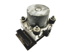 Pumpa Abs Mitsubishi Colt A4544200975 MN116161 Bosch 43288