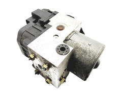 Pumpa Abs Smart Fortwo 0006647V003 0273004530 Bosch 39401