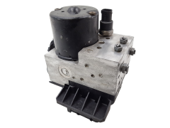Pumpa Abs ESP Mercedes W168 A0044310912 0265202461 Bosch 1427