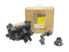 Motorek Zvedání Oken Nový originál Renault Megane Coupe 7700436952