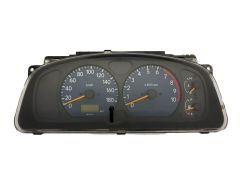 ca37-pk12176eby ca37-pk12176eby