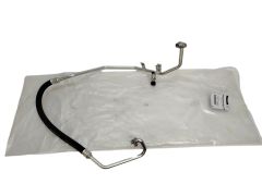 Kabel Klimatizace Originál Renault Opel Nissan 2778200Q0F 924908794R