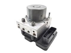Pumpa Abs Dacia Duster 476607477R 0265956403 476608779R 1172