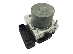 Pumpa Abs Jaguar XE XF GX73-14F447-BF Bosch Pumpa Abs Jaguar XE XF GX73-14F447-BF Bosch