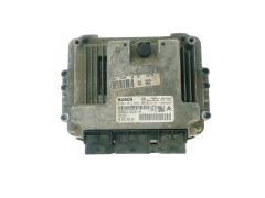 Blok Ovladačů PSA 0281011089 9653202580 Bosch 33304