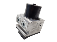 Pumpa Abs Peugeot 407 9657462080 15732101 TRW 1714