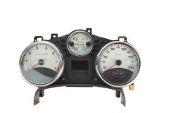 gb1967eby gb1967eby