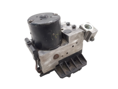 Pumpa Abs ESP Mercedes A0034317412 0265202433 Bosch 1114