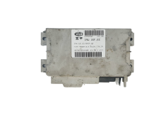 Blok Ovladačů 46746380 61602.121.00 IAW16F.EE Fiat Magneti Marelli 41258