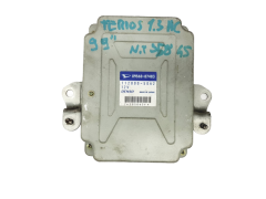 Blok Ovladačů 89560-87403 112000-5062 Daihatsu Denso 17199 Blok Ovladačů 89560-87403 112000-5062 Daihatsu Denso 17199