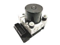 Pumpa Abs VW Polo 6R0614517AE 6R0907379AJ Bosch 45822
