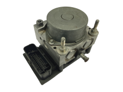Pumpa Abs Fiat Panda 51799595 0265800673 0265232021 Bosch 66410