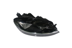 Světlomet Pravý 5G1941006D 89411788702 VW Golf 7 DPA