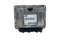 Blok Ovladačů Fiat 51819338 IAW4AF.M9 61600.627.08 Magneti Marelli 49514