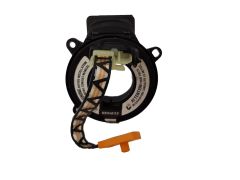 ad12-dh4491eby ad12-dh4491eby