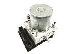 Pumpa Abs Maserati Quattroporte 227570 0265950686 Bosch