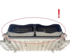 Blok Ovladačů 96417301 5WY5442G Chevrolet Kemsco 45768