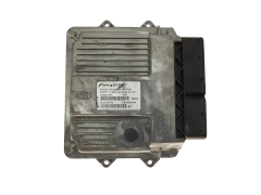 Blok Ovladačů FGP MJD6JF.P3 55195817 71600.004.04 Fiat 16725