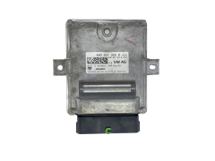 Blok Ovladačů 4M0907355B  4M0907355D VW HELBAKO 54329