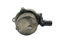 Pumpa Vacuum 8200072985 72238908F Renault 1.9 DCI