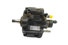 Vstřikovací Čerpadlo 7700111010 0445010018 Renault 1.9 DCI 0281002483 Bosch 1077
